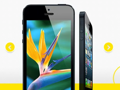 Sprint Ad Solutions ad desing solutions sprint visual