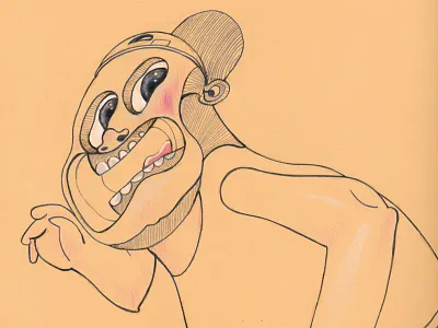 ................................