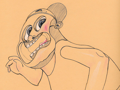 ................................