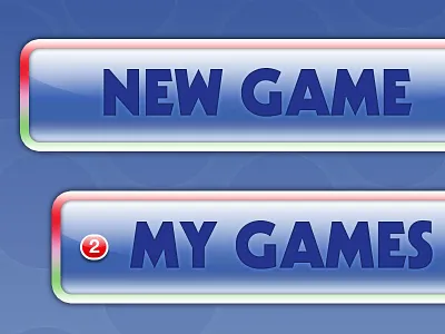 iPad Card Game app card game ipad mattel uno