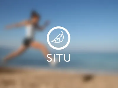 Client Logo branding design graphic design illustrator logo photoshop rebranding type ui ux vector