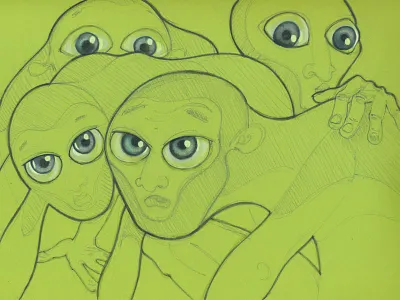 .................................