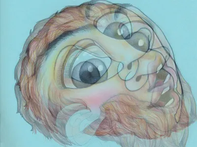 ...............................