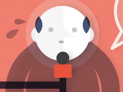 L'arancia false larancia orange politics true