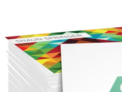 Business Card Mockup business card logo mockup