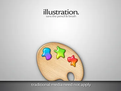 What do we do? (1 of 6) aaf award addy advertising branding design display identity illustration lenker design marketing palette print