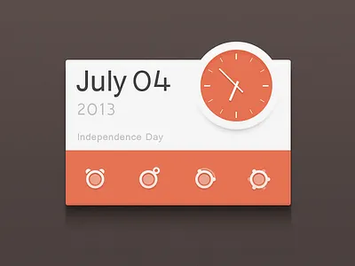 Plug In1 app china icon iphone mvben ui