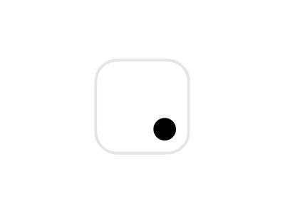 News.Sport.Weather. Icon app apple flat icon ios ios 7 logo simple