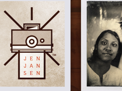 jenjansen.com_02 brown jen jenjansen orange photo photography restoration san diego sd vintagem chicago