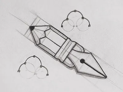 Vector Rocket Icon icon rocket vector