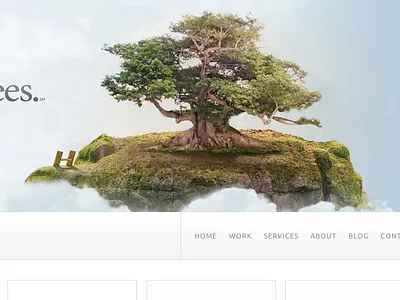 Brolik Version 10 brolik design productions responsive website