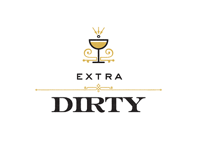 Martini Supporting Menu Marks athens bar best drinking town in the nation ga monogram o old pal p pub tavern