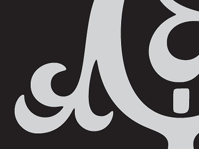 1869 Reclaimed Typeface bible font hand lettering typography