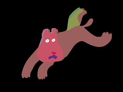 ..................................