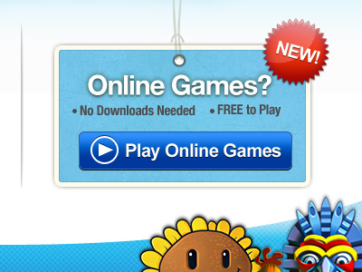 Popup Window with tags