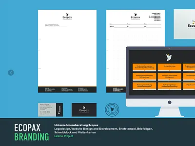 New Responsive Portfolio