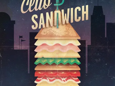 Club Sandwich bacon cheese club clubsandwich food lettuce sandwich skyline toast tomatoes turkey