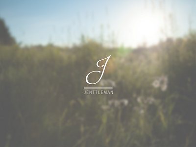 Client Branding app design branding design logo rebranding ui ux web design