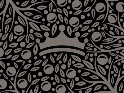 University CID background brand cid corporate identity university visualcreative