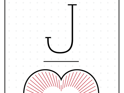 Jack of Hearts