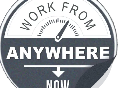 Workshifting Badges 1