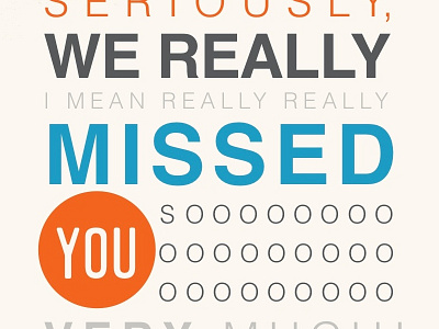 Screen Shot 11.51.21 Am