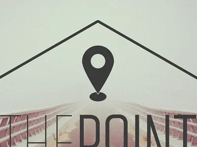 Screen Shot 5.44.07 Pm