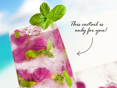 Thank You Richard ball coctail debut dribbble first shot invitation invite shot thank you thanks