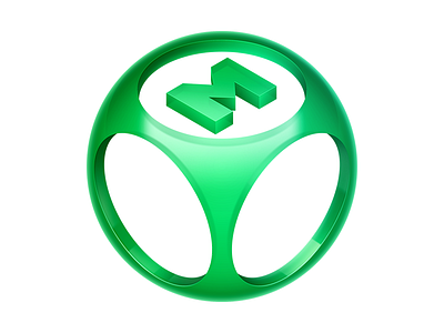 EveryMatrix HD everymatrix hd logo