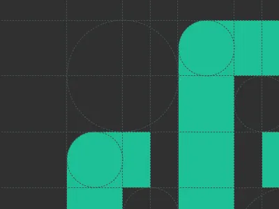 Final Logo Rules logo logo design logo grid logo rules