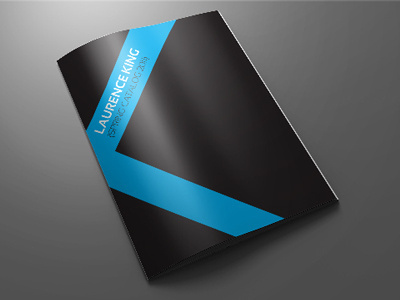 Laurence King Catalog catalog clean editorial layout publication typography