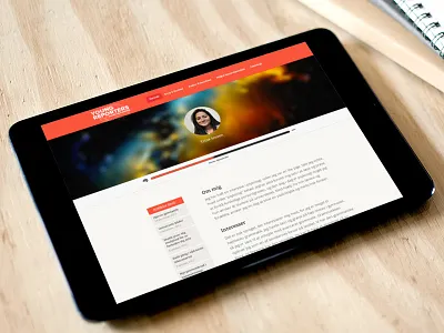 Young Reporters mind reporters science web young