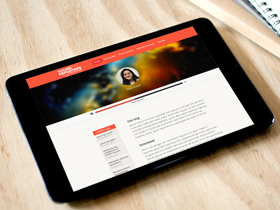 Young Reporters mind reporters science web young