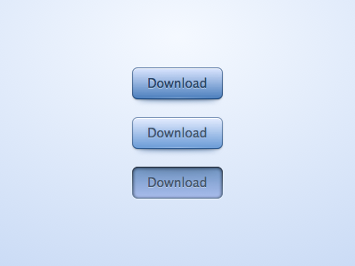 Sketch Buttons (.sketch) app freebie sketch