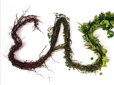 Easter 2013 church church marketing easter omaha