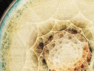 Tarot des 4 directions cards photoshop tarot