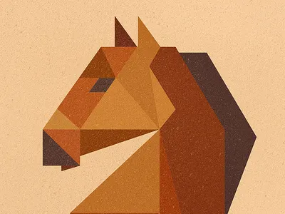 Knight 1/8 illustration knight