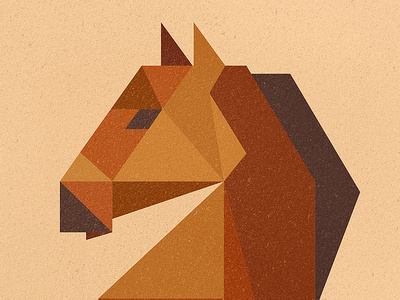 Knight 1/8 illustration knight