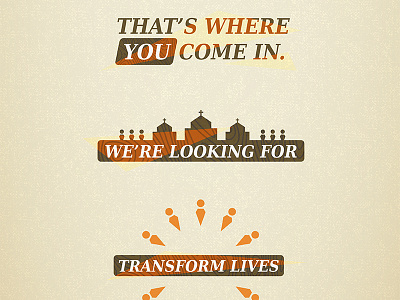 Animation Elements africa animation illustration type