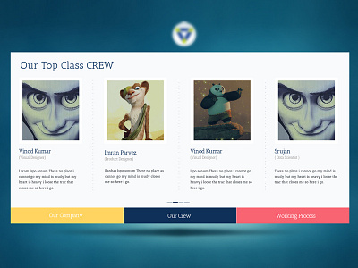 Viven design hyderabad ui ux web