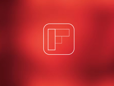 Flipboard iOS7 flipboard ios7 iphone5 redesign user interface
