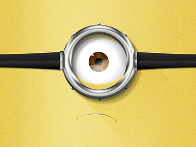 Despicable Me Minion Tim Wallpaper despicable me despicable me wallpaper minion minion iphone me wallpaper minion tim wallpaper