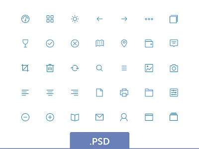 budicon tester budi icon budicon free freebies glyph icon icon set minimal pack psd simple stroke