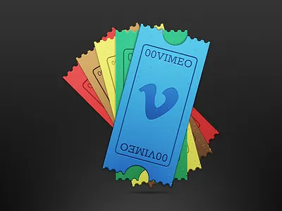 Video Embed dailymotion icon instagram rapidweaver stack tickets video vimeo vine youtube