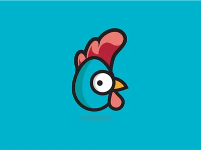 Rewst / Logo Identity brand identity branding logo logo design logo mark logo mark symbol