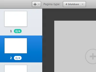 Online PDF tool css3 html5 pdf