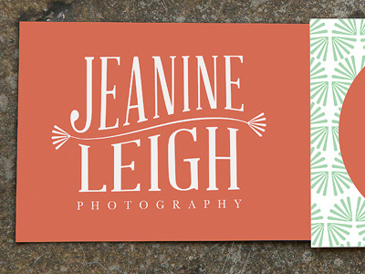business logo redesign brand branding deco design identity logo postfilm