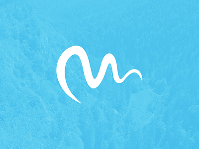 Personal Logo - Second Sprint brand colors identity illustration logo personal vector