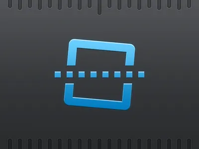 Instagram Straighten Tool instagram iphone photo