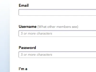 box-shadow z-index craziness box shadow gradient home page patientslikeme z index